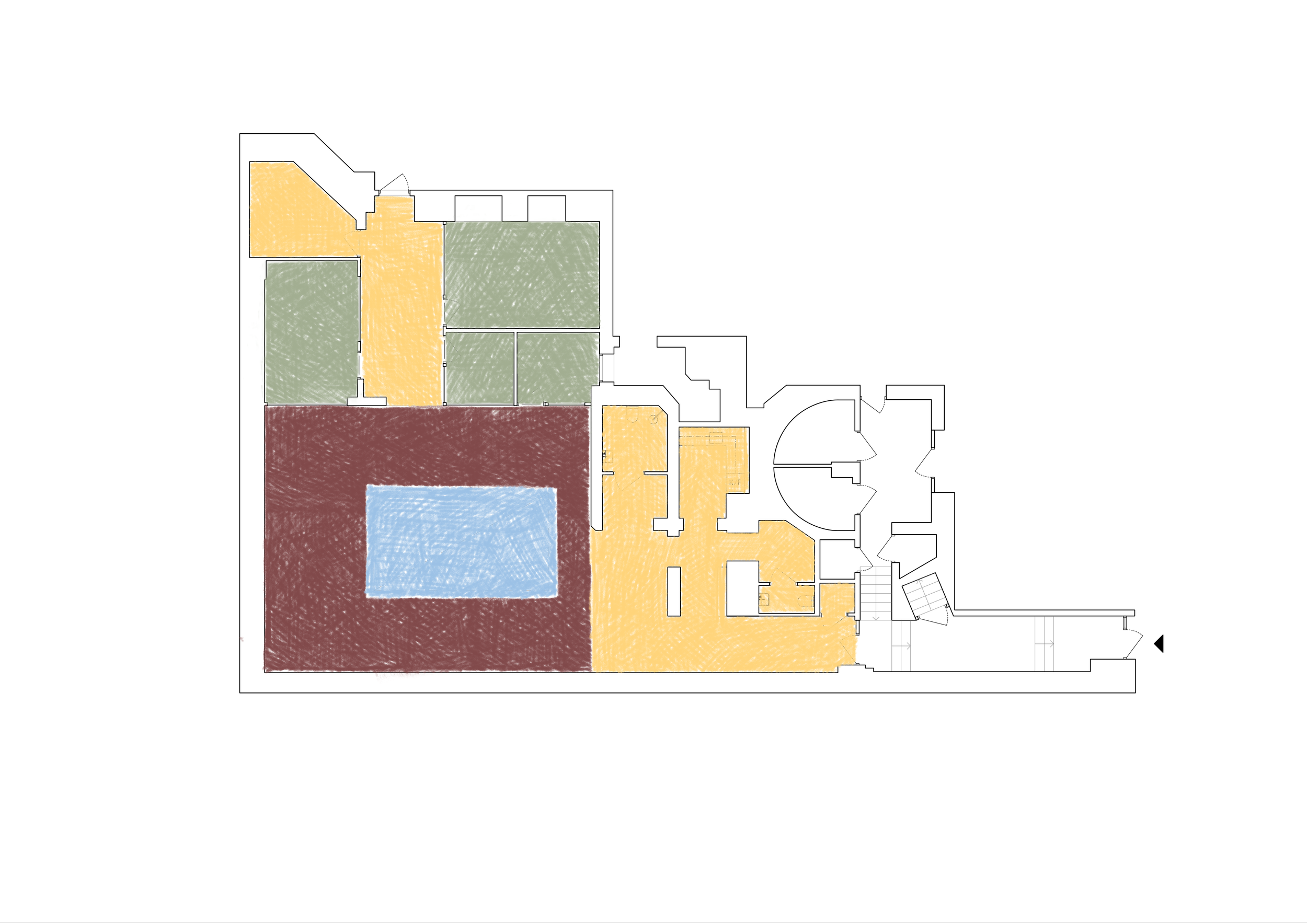 Diagram.png