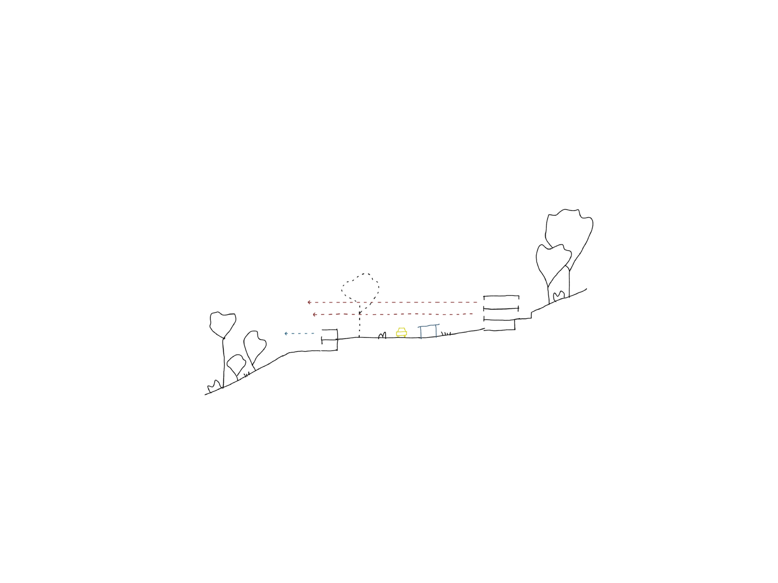 Doodle_sektion.png