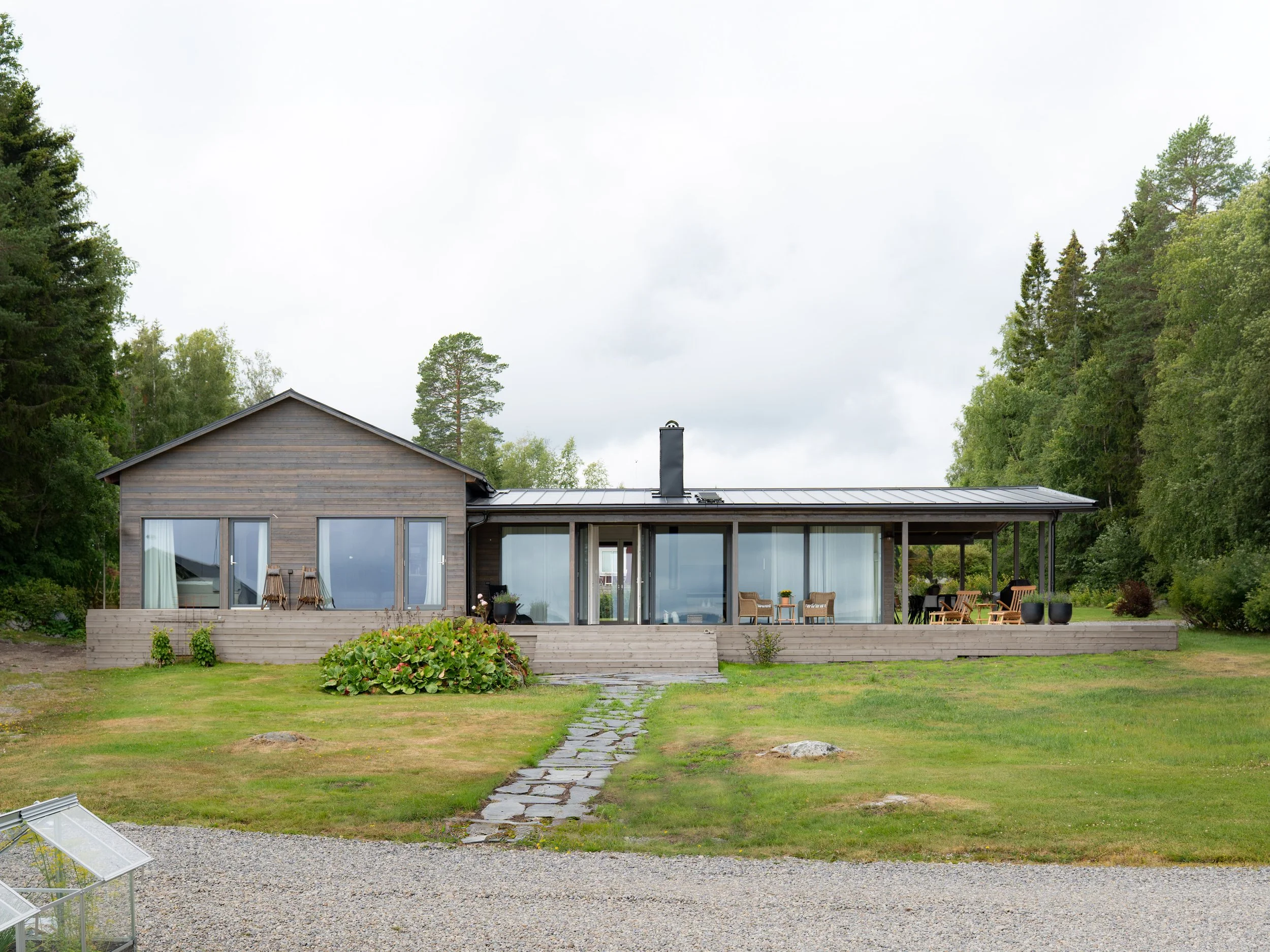 Lissebo-3.jpg
