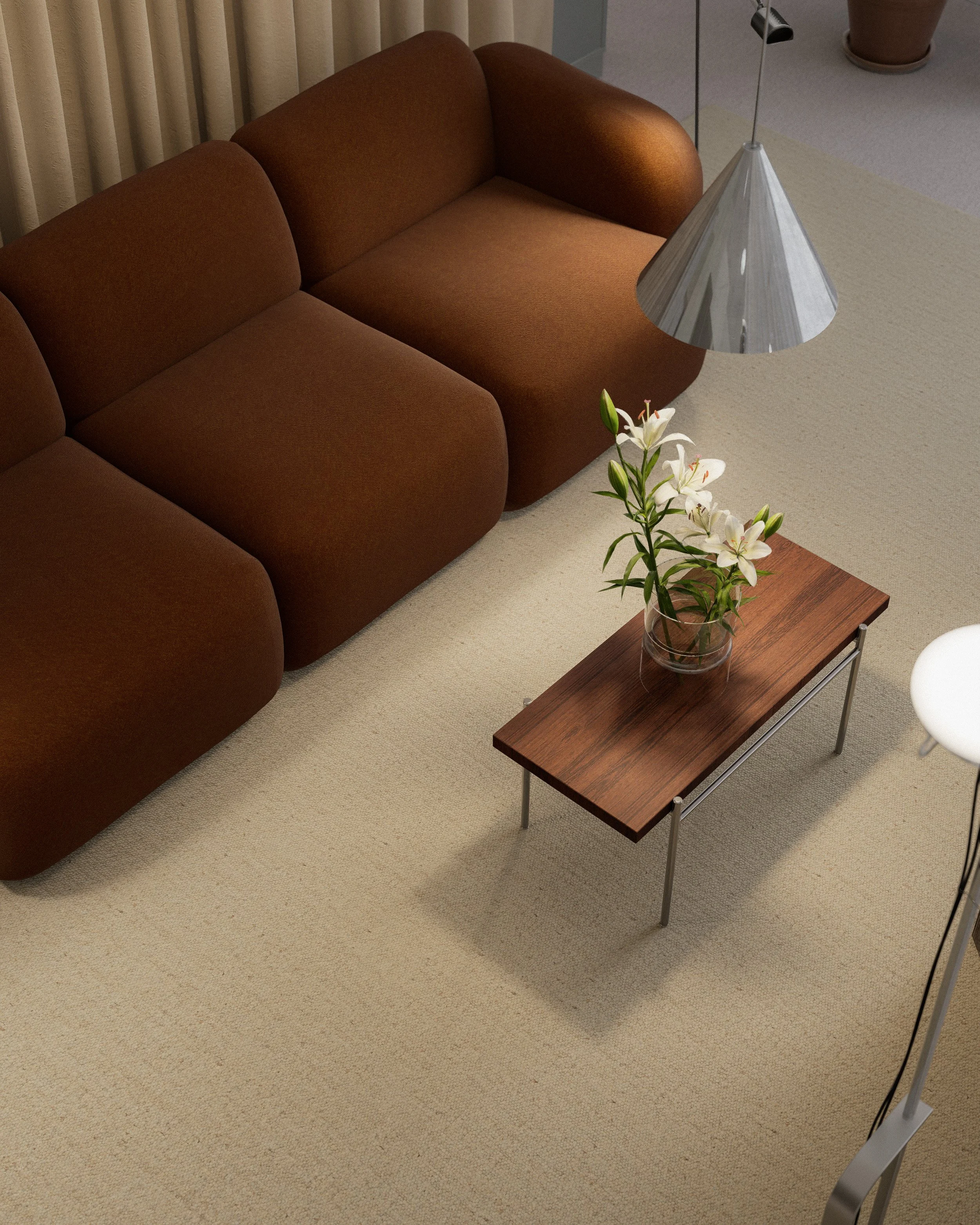Office_lounge_detail.jpg