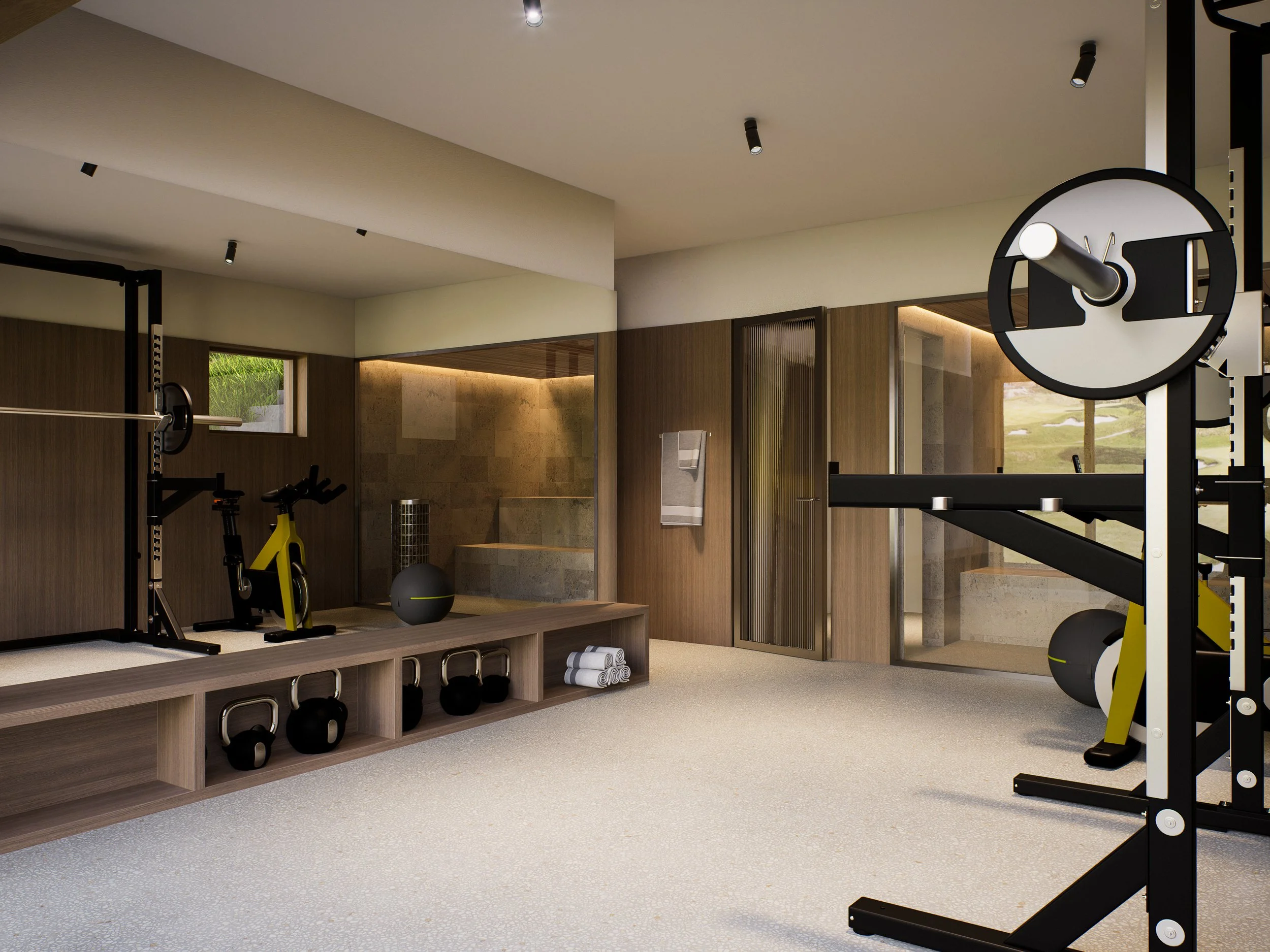 Gym_02.jpg