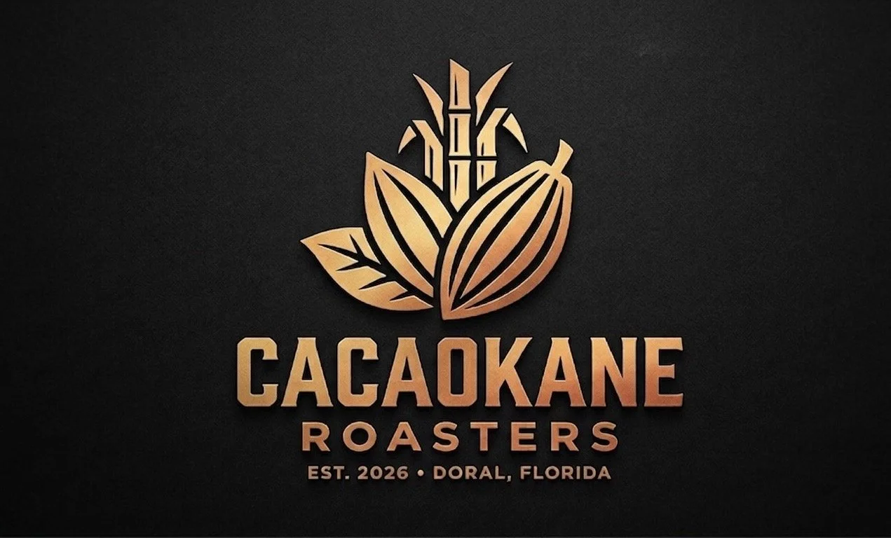 CACAOKANE