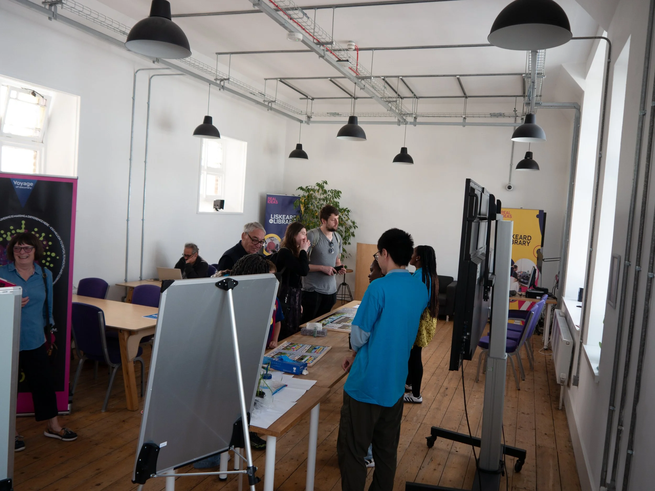 P1000643.jpg