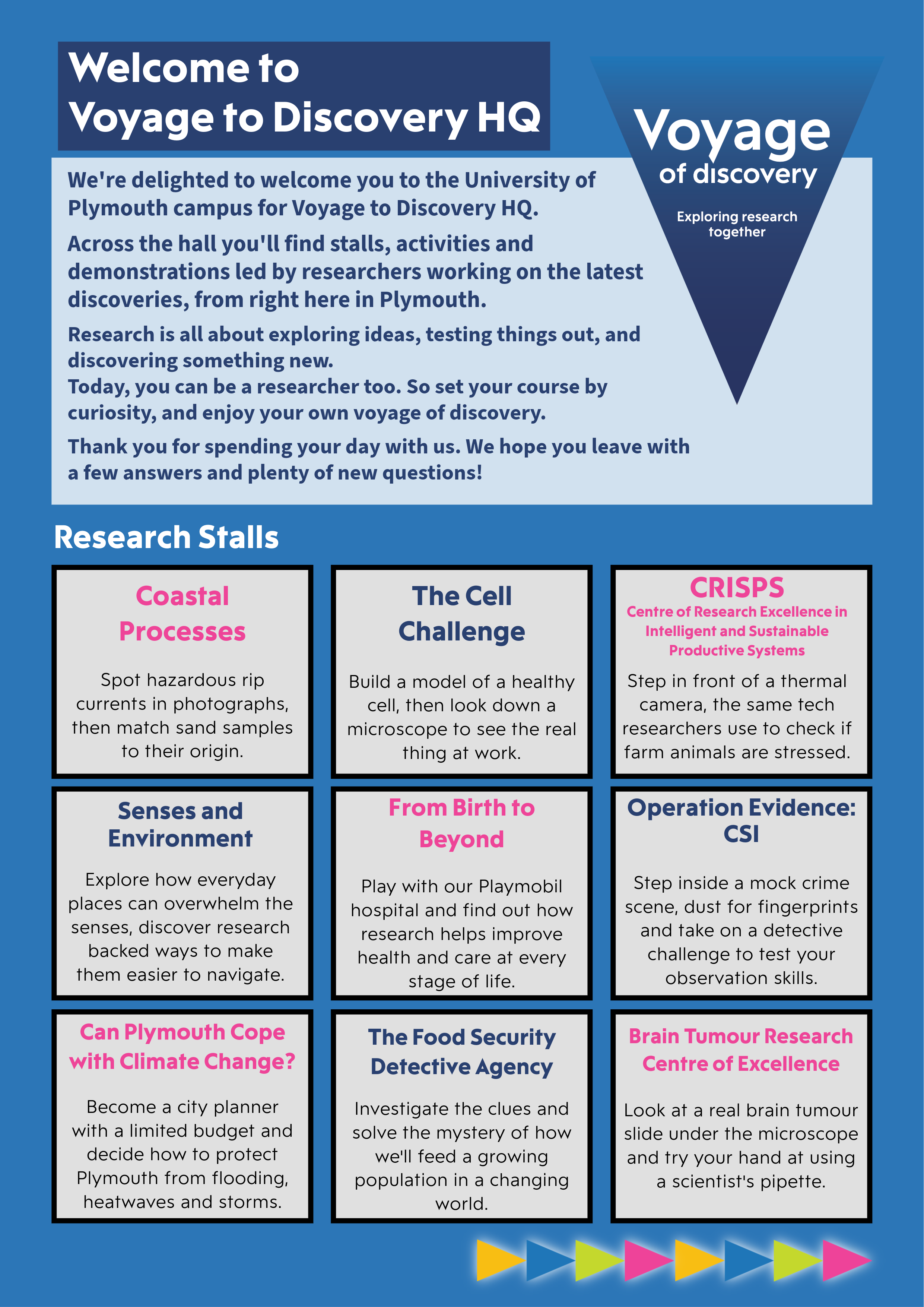 01_VoyageHQ_Programme FRONT.png