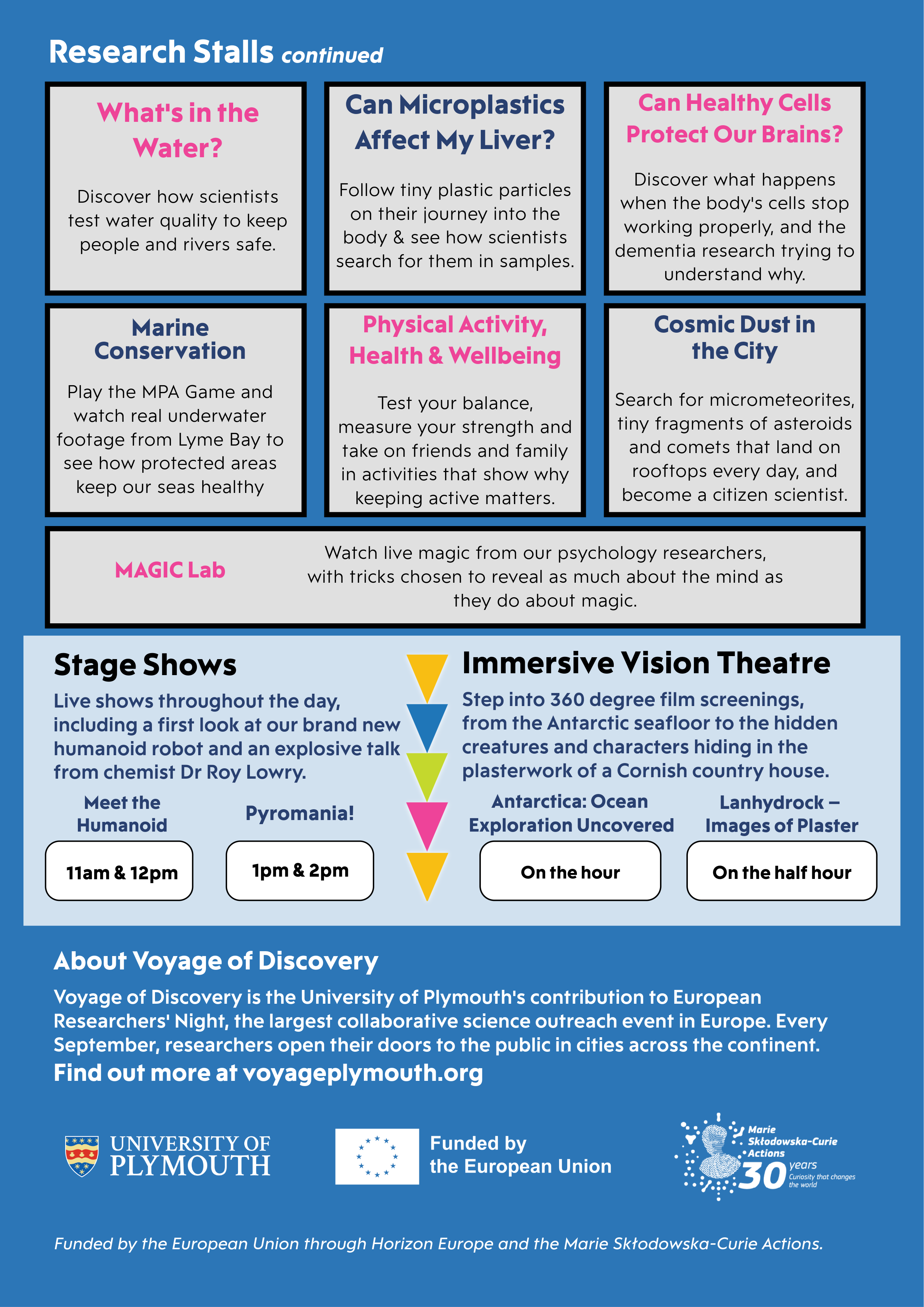 02_VoyageHQ_Programme BACK.png