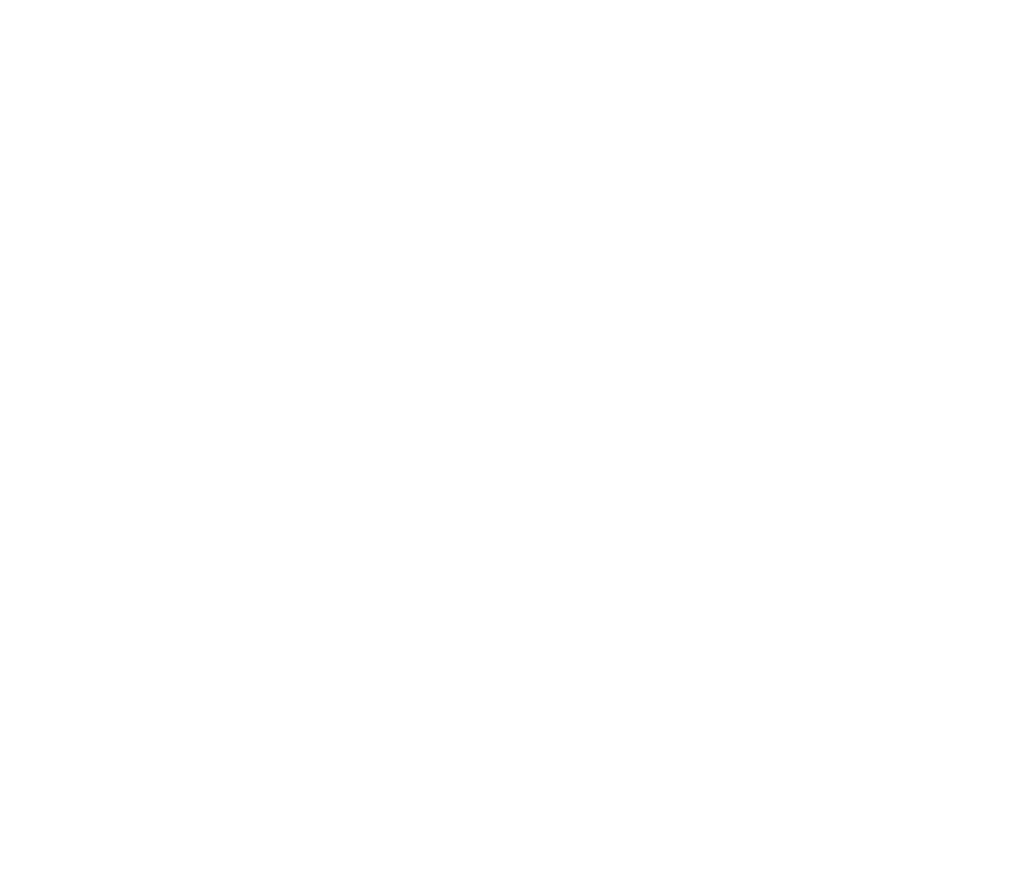 Voyage of Discovery