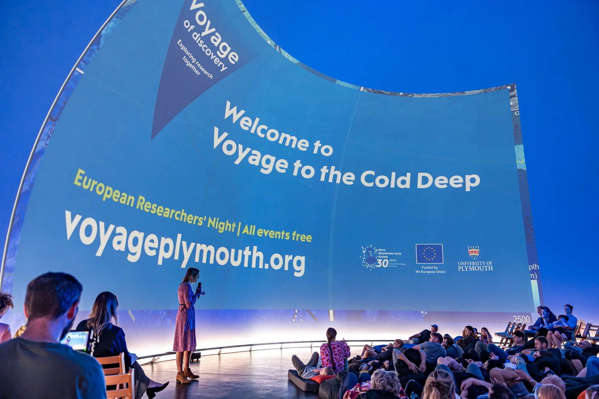 VoyageOfDiscovery_byMorwennaBurgess-067.jpg