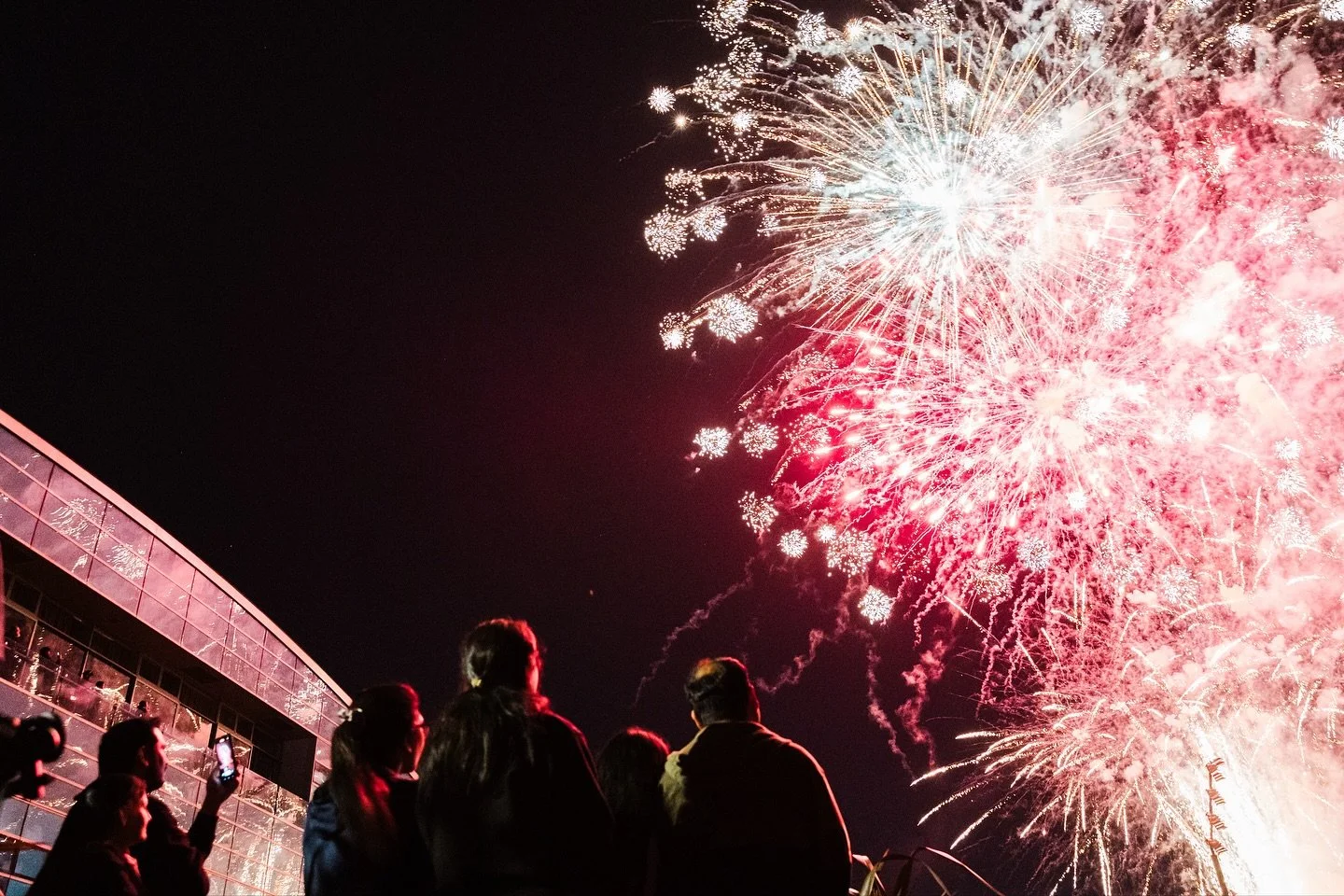 What an incredible day capturing Waitakere Indian Association&rsquo;s Diwali Mela 2025 &mdash; a vibrant celebration marking 25 years of community, culture, and connection! 🎉

From dazzling performances to the sparkle of lights and laughter, every m
