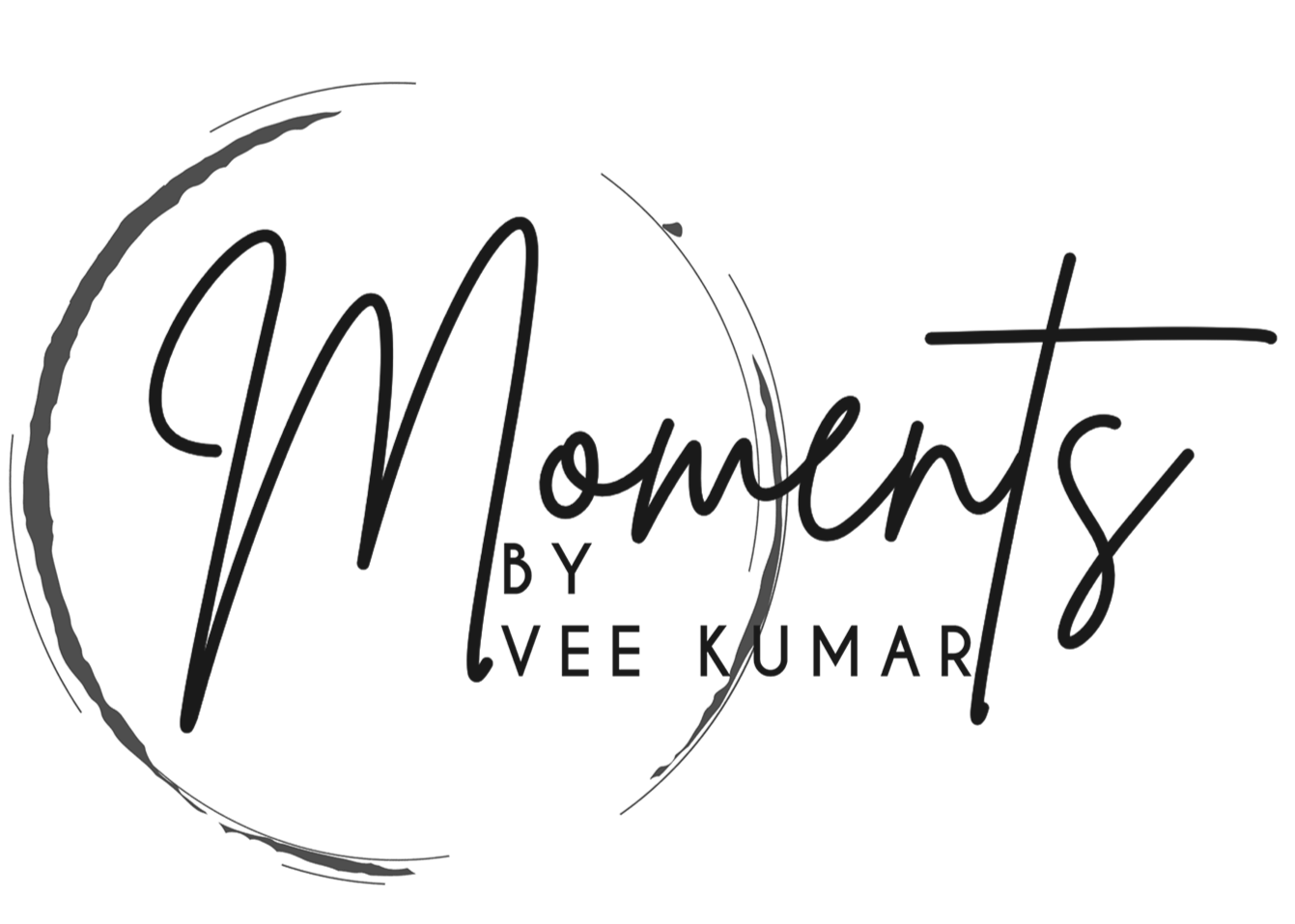 Moments By Vee Kumar