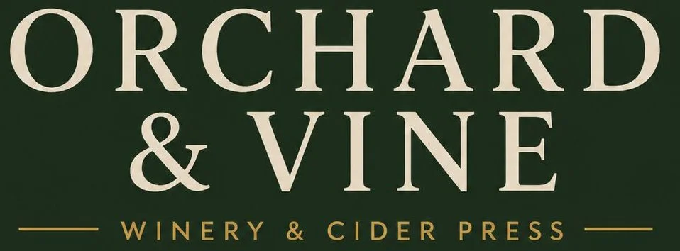 Orchard &amp; Vine