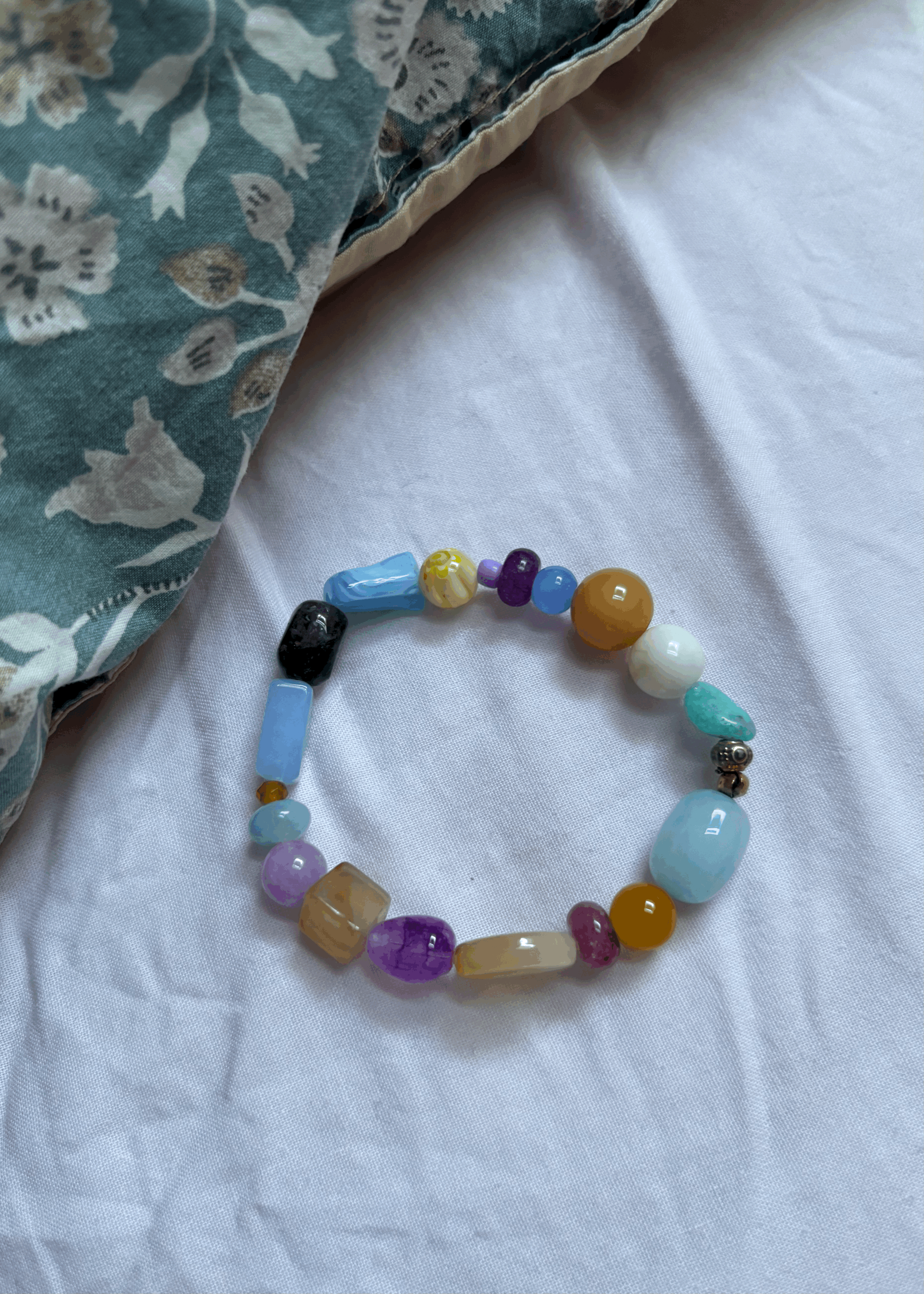 BRACELET 11