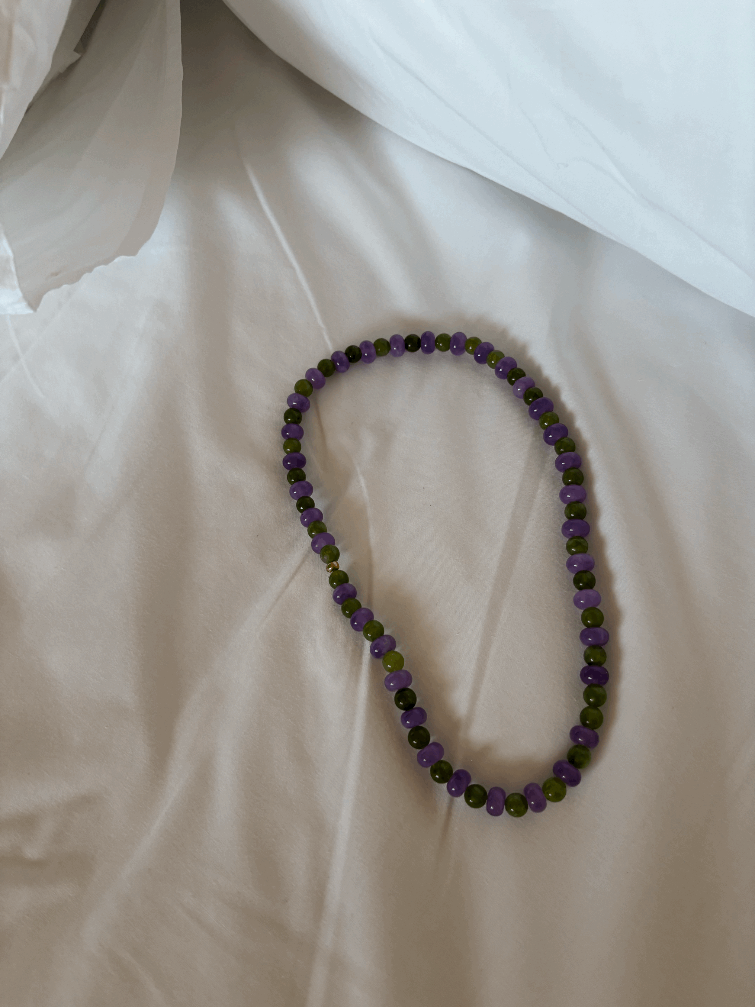 tempImageylWpfz.gif