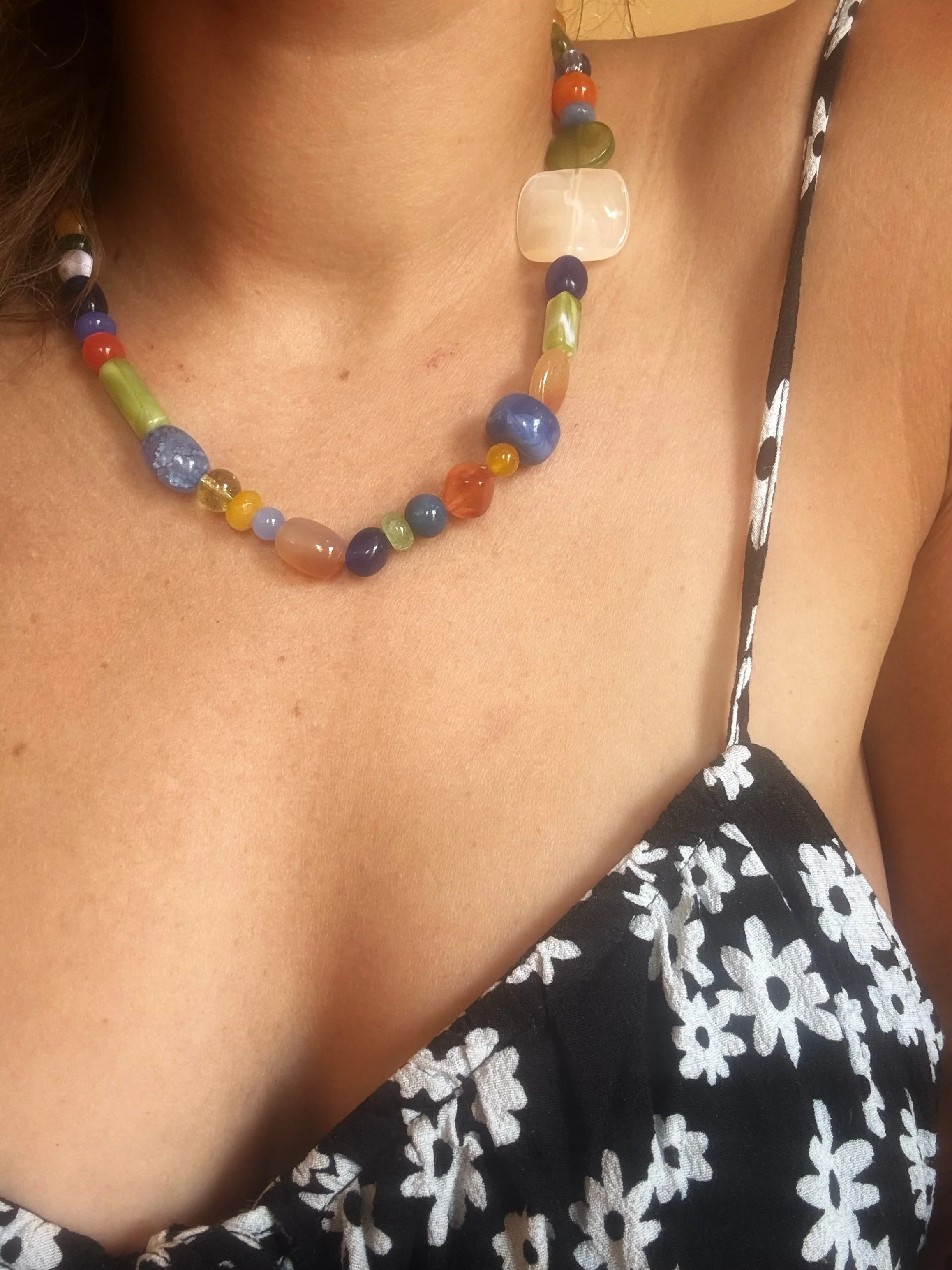 Collier 17