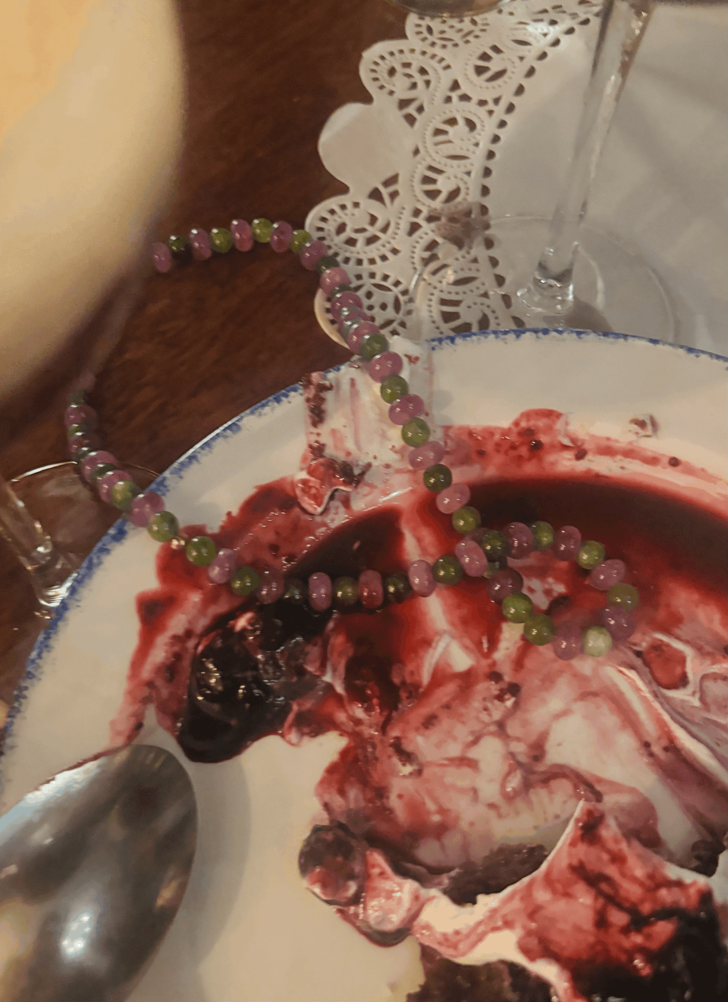 tempImagepXPZBn.gif