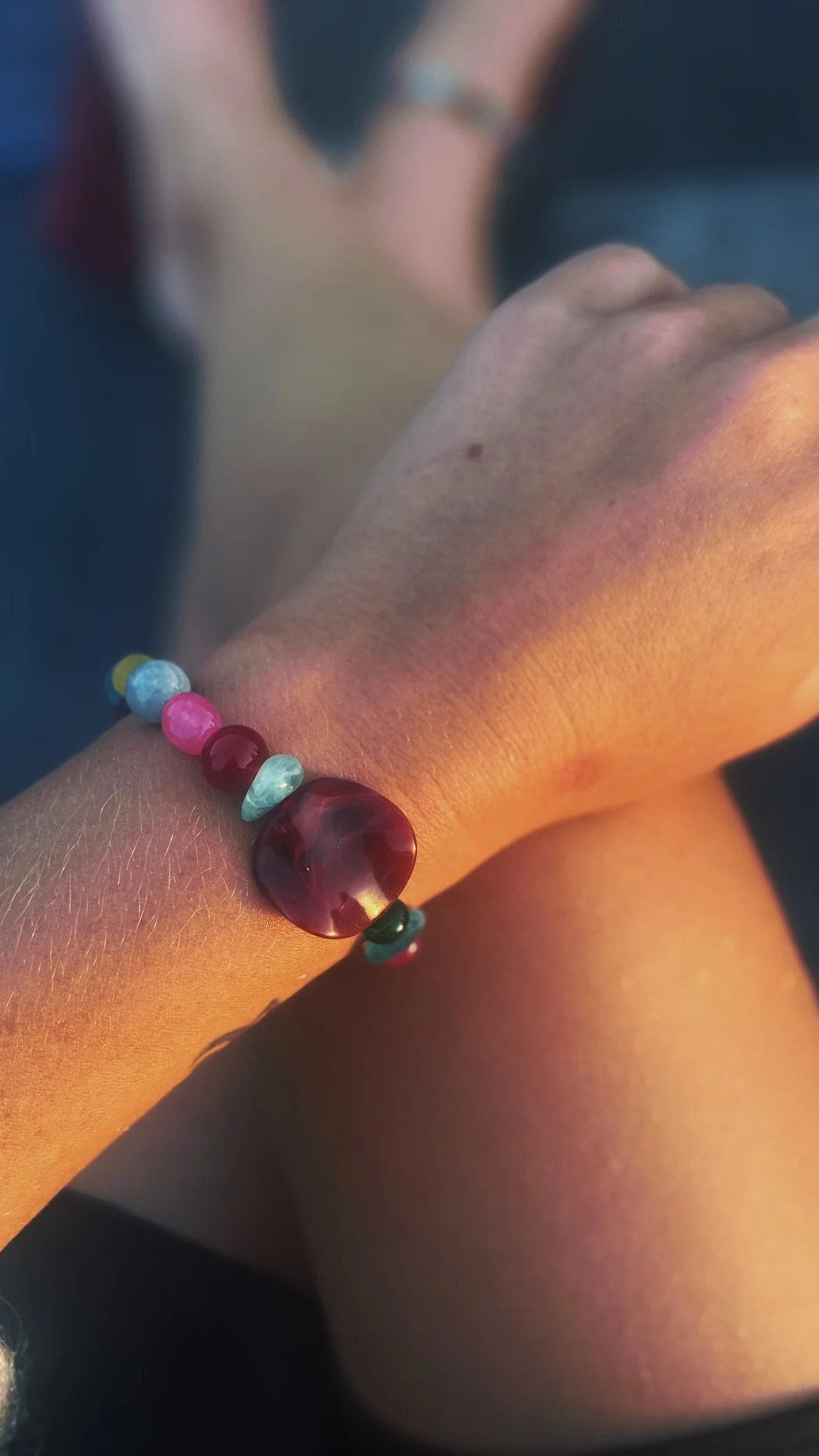 Bracelet 3