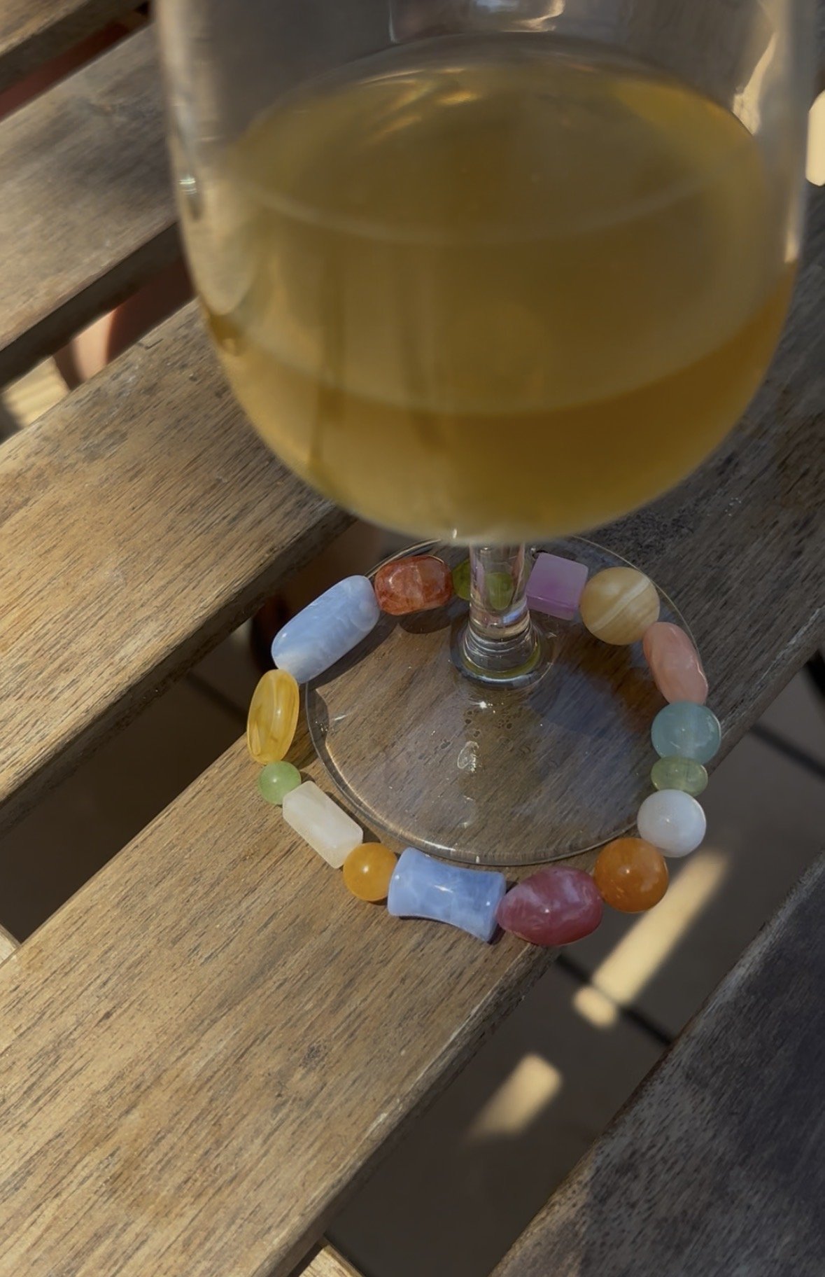 Bracelet 4