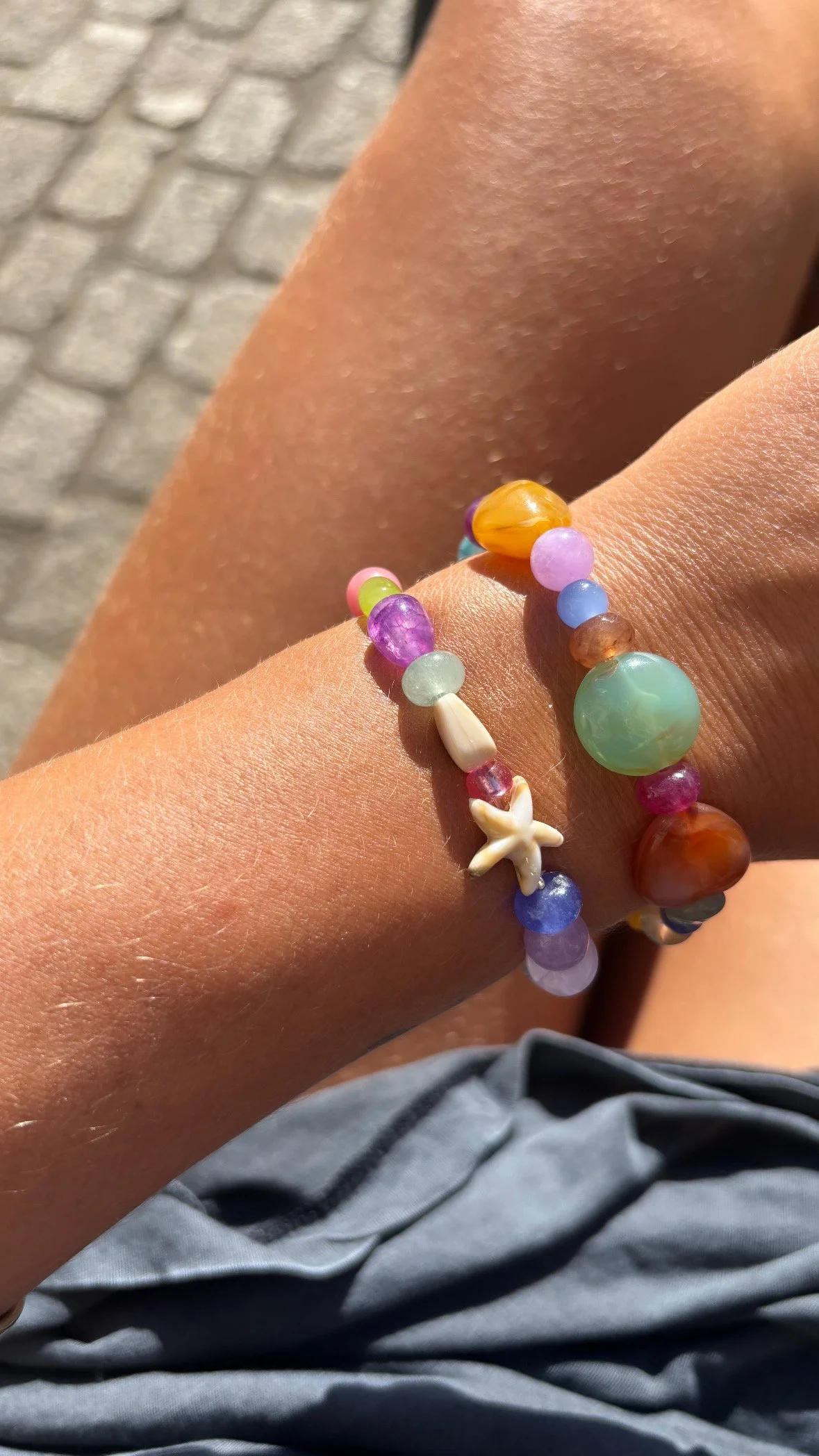 Bracelet 5