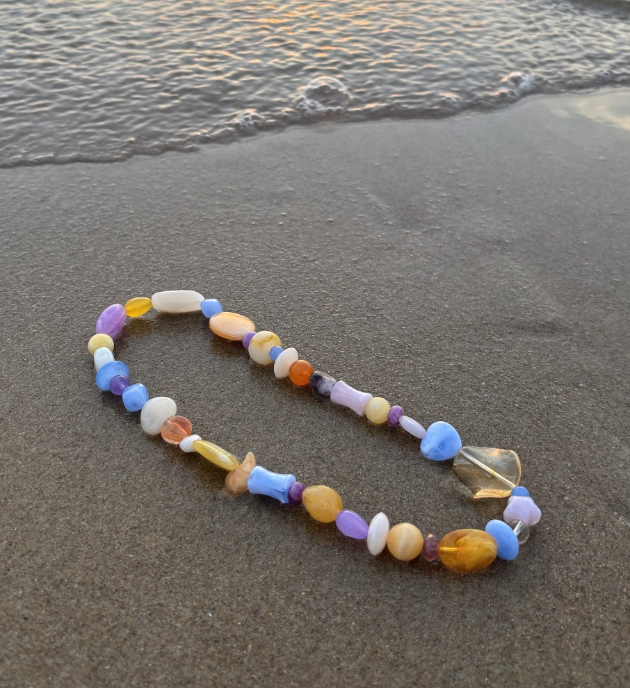 Collier 32