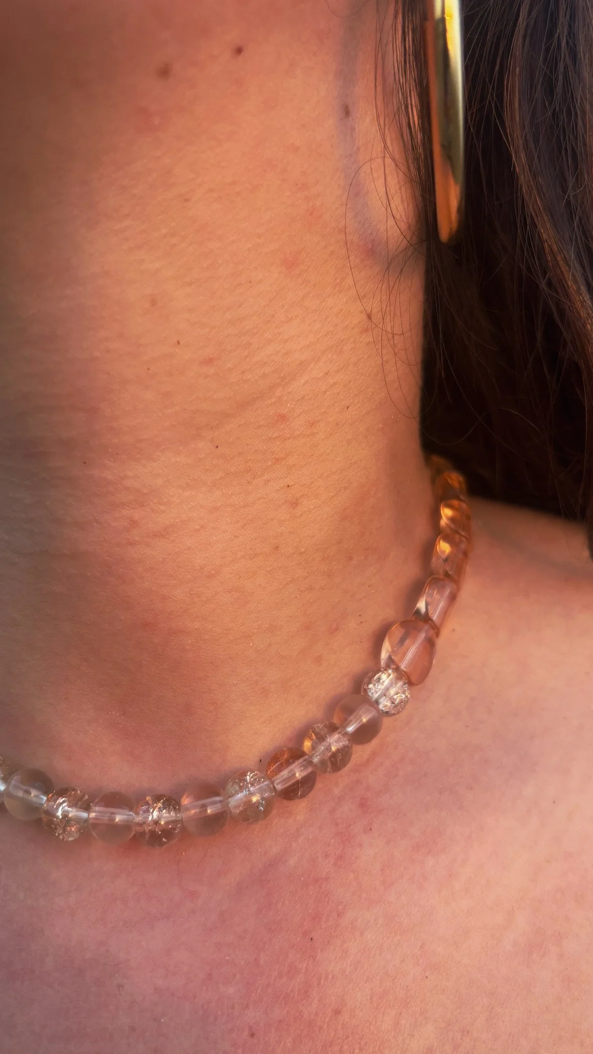 Collier 1