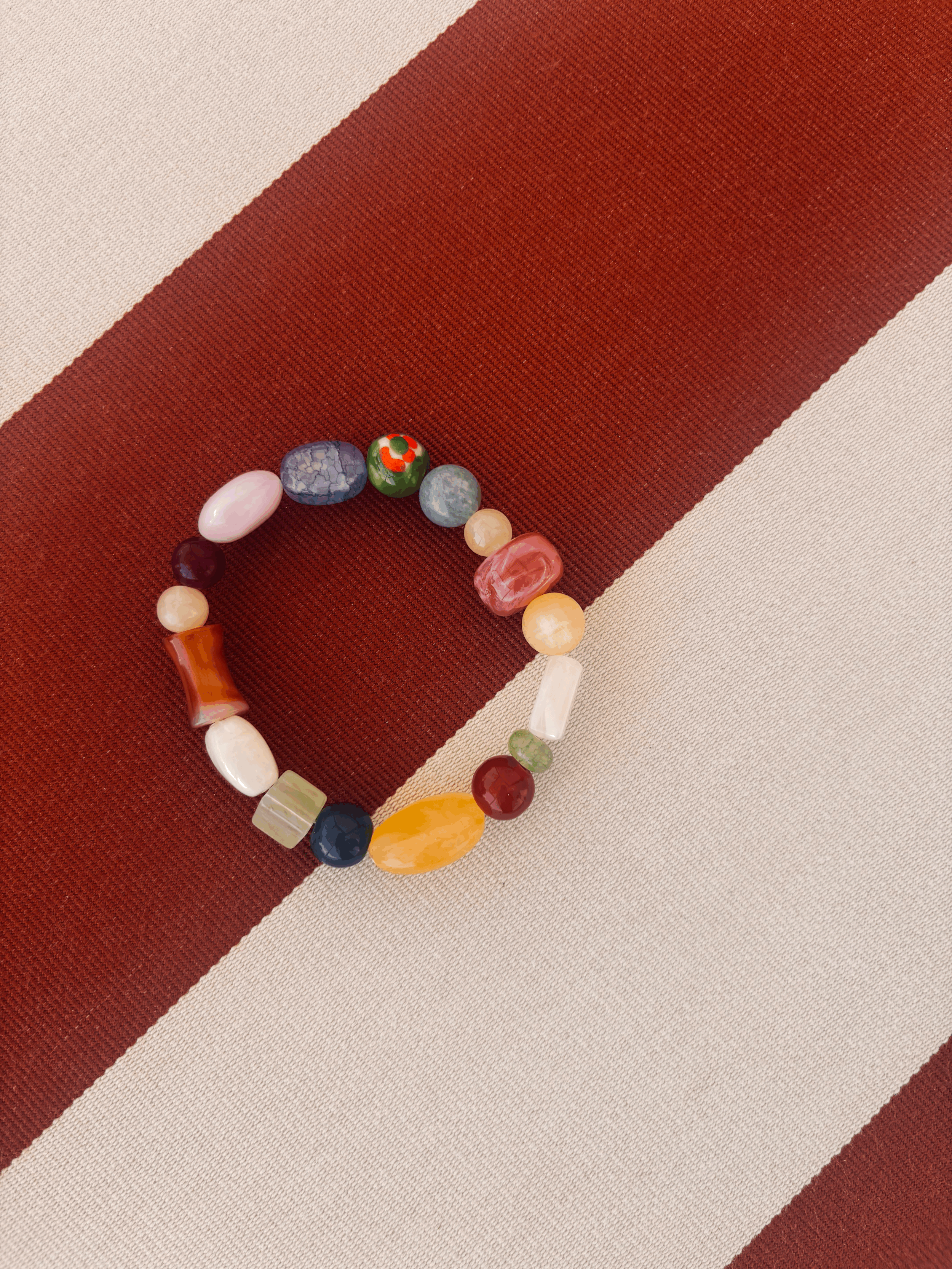 BRACELET 16