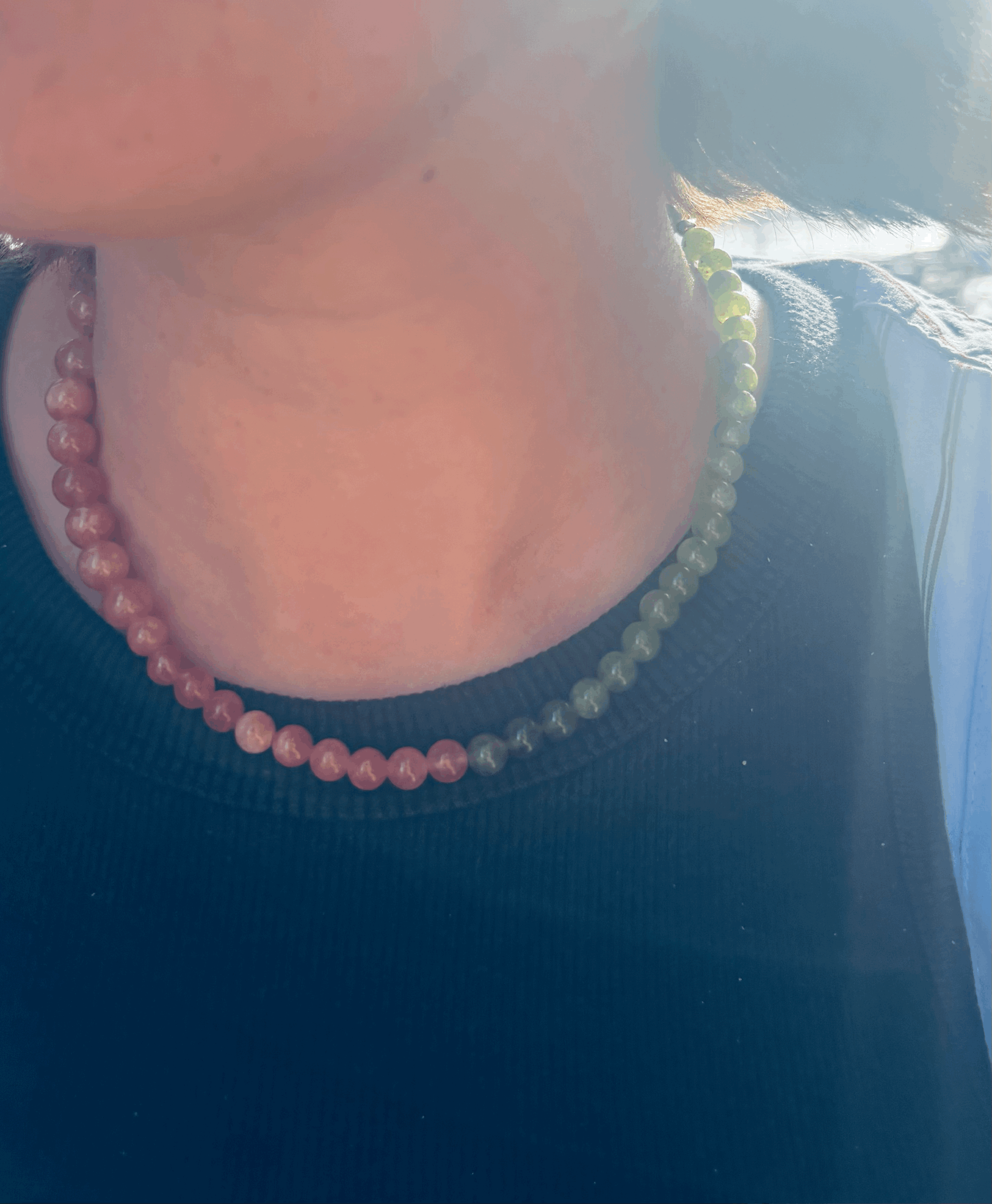 tempImagev6T9tY.gif
