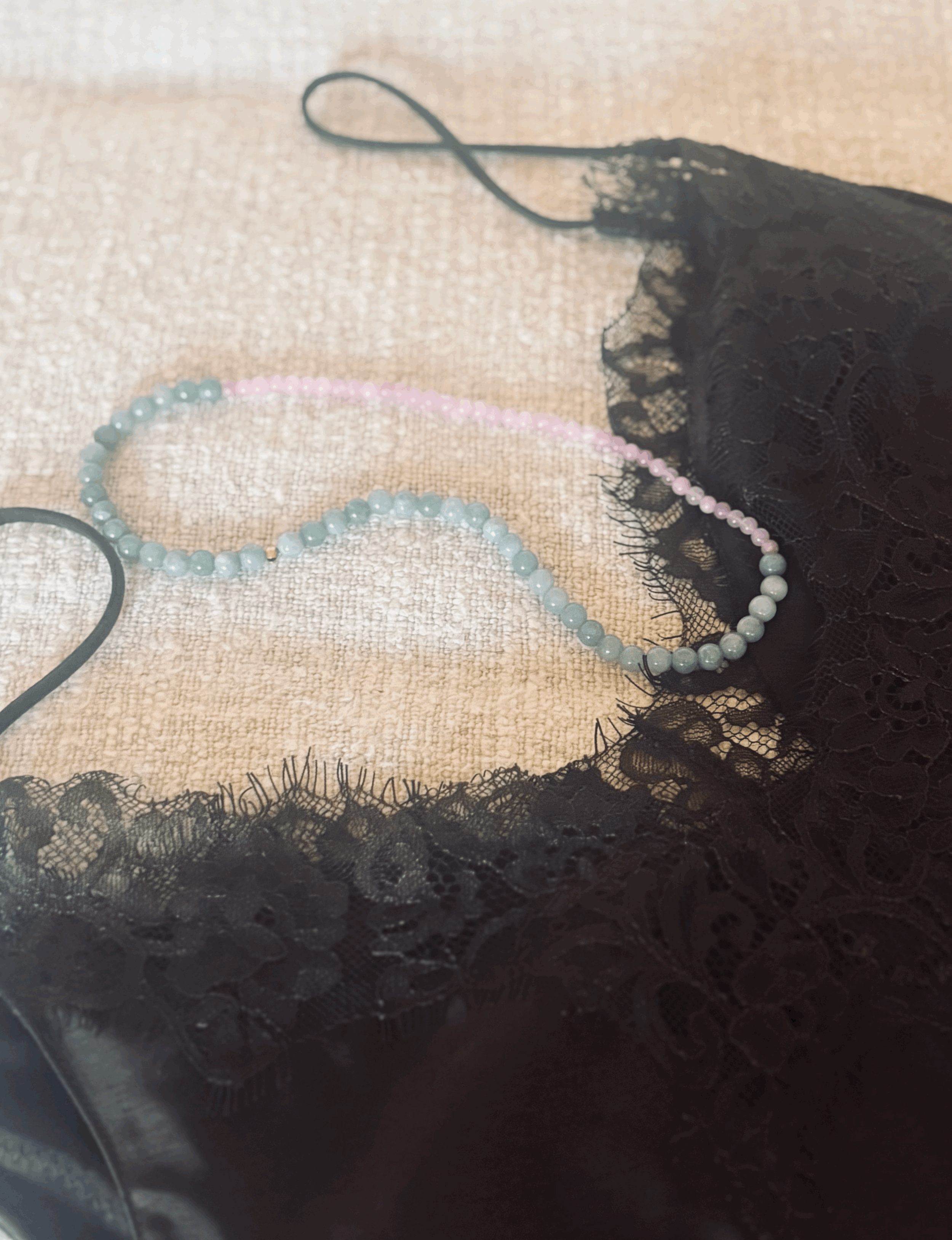 Collier 52