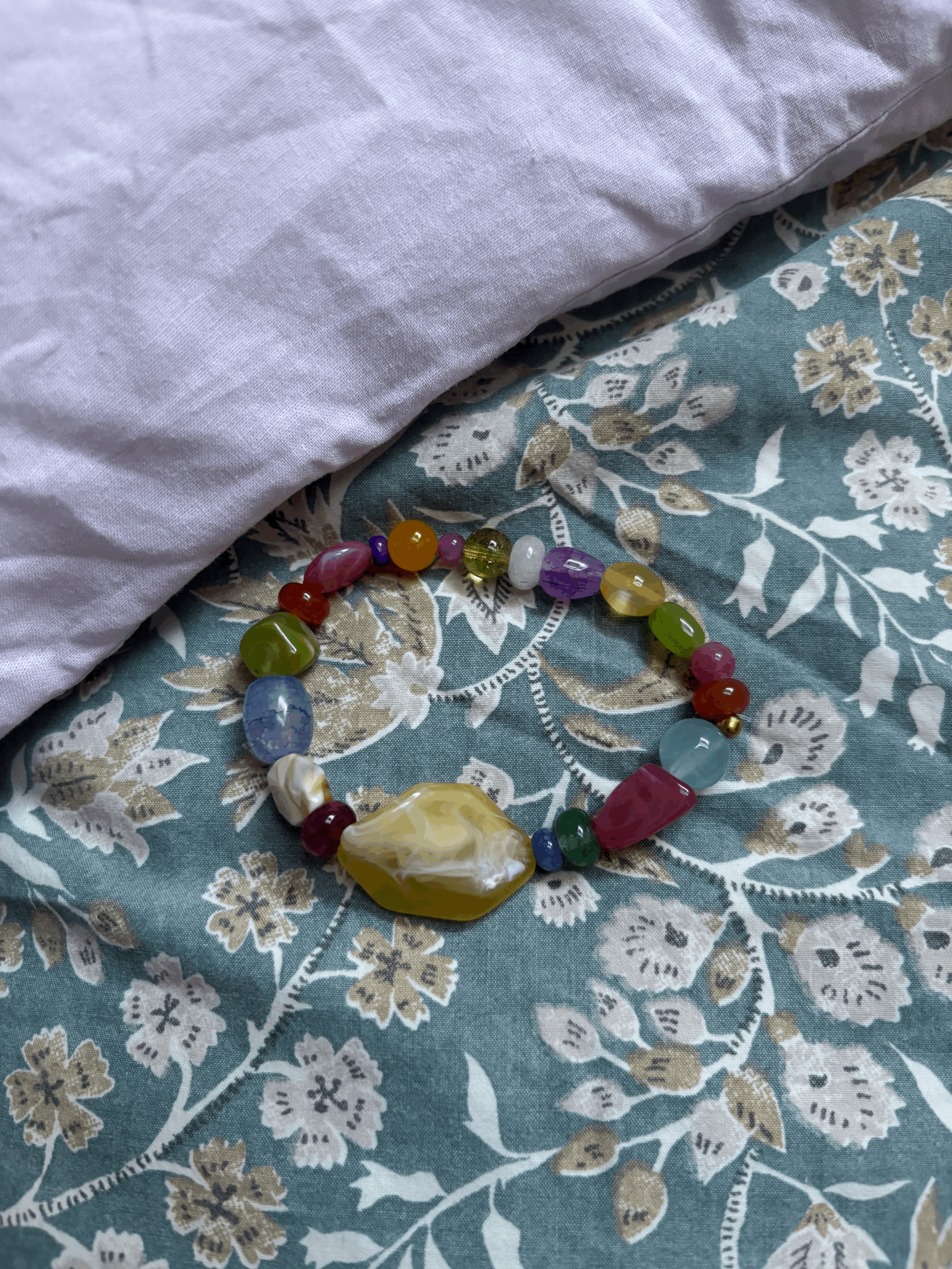 BRACELET 23