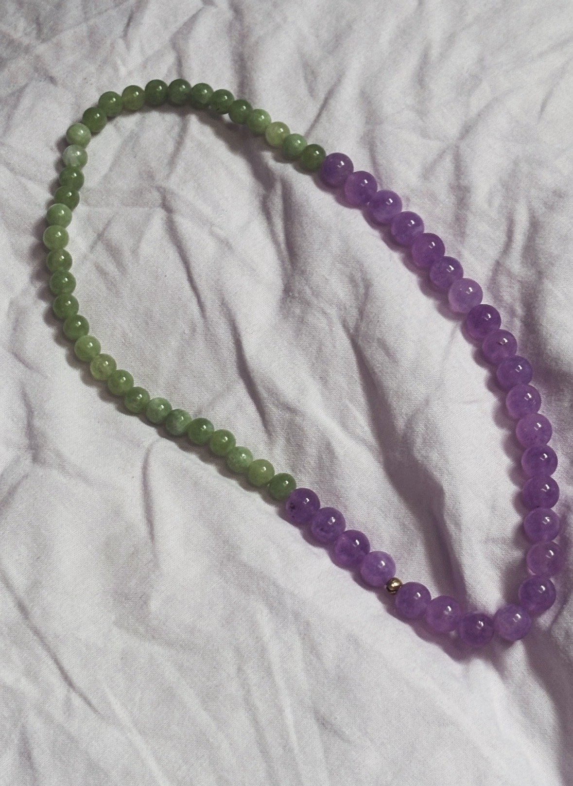 Collier 21