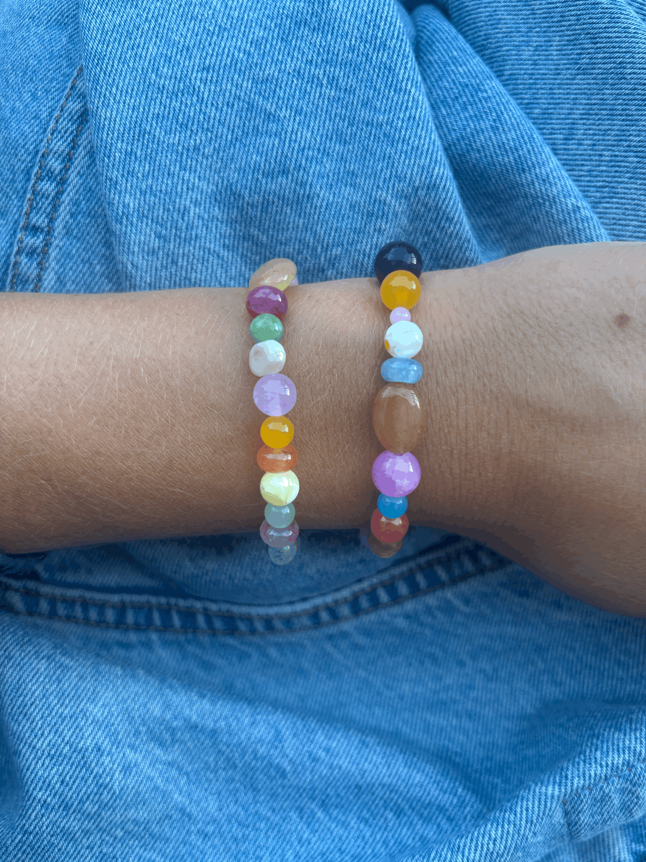 Bracelet 24