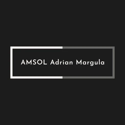 AMSOL