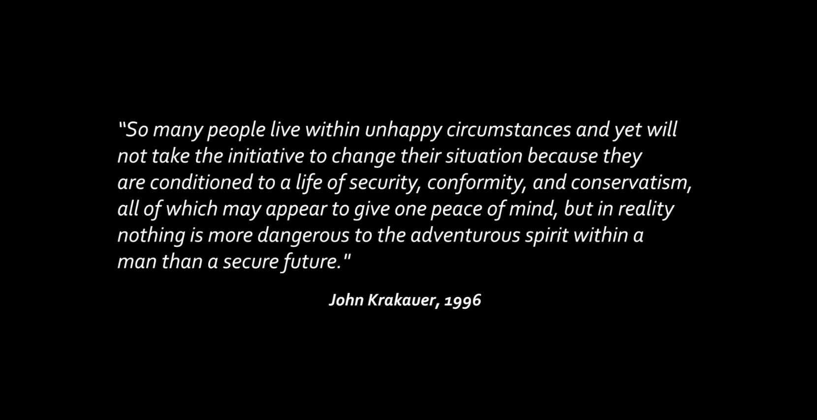 8ca16cf8-ec7e-4fcc-9d6d-df1885cda64c_rw_1920.png