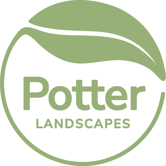 Potter Landscapes