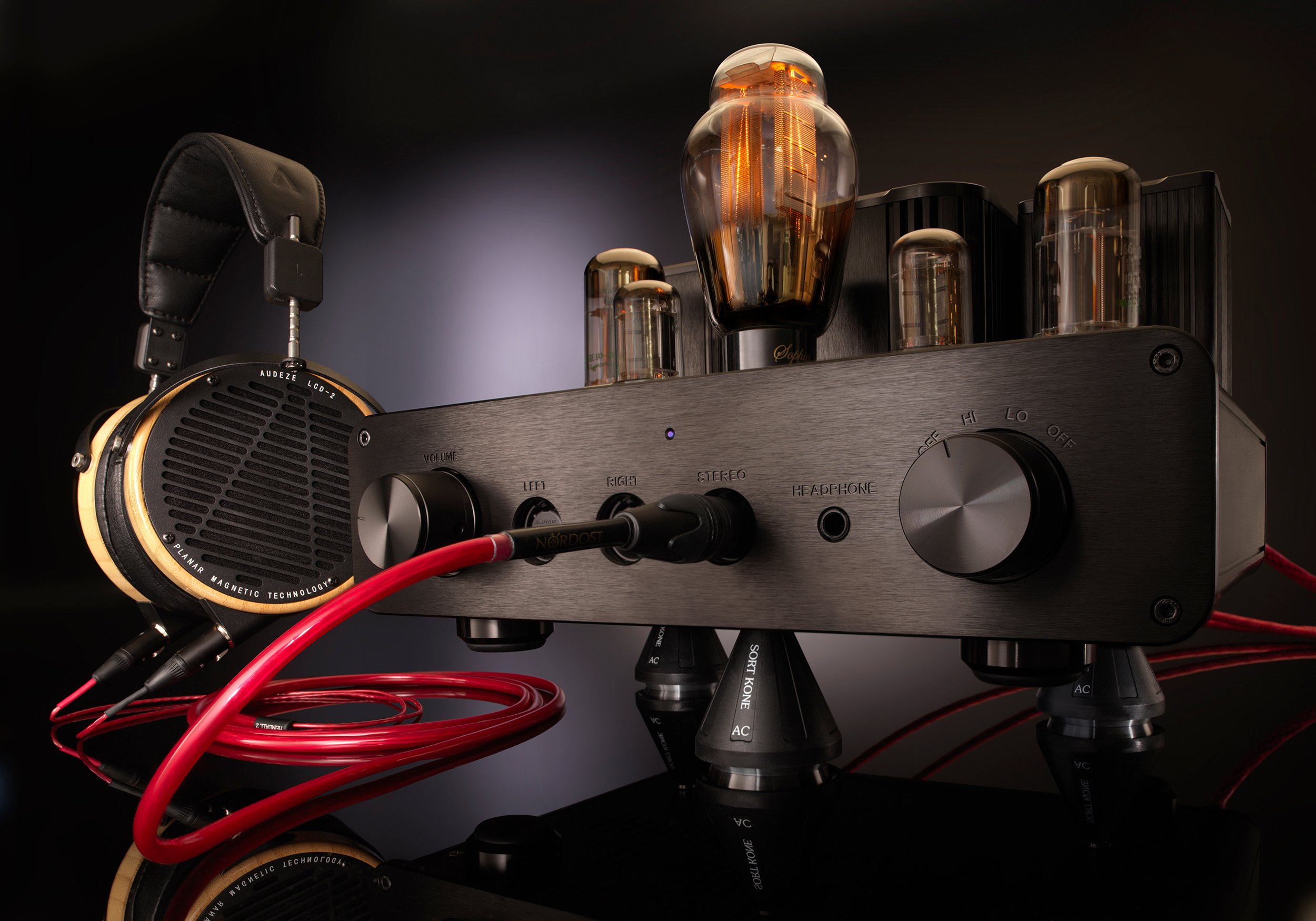 7-Personal HiFi Rig.jpg