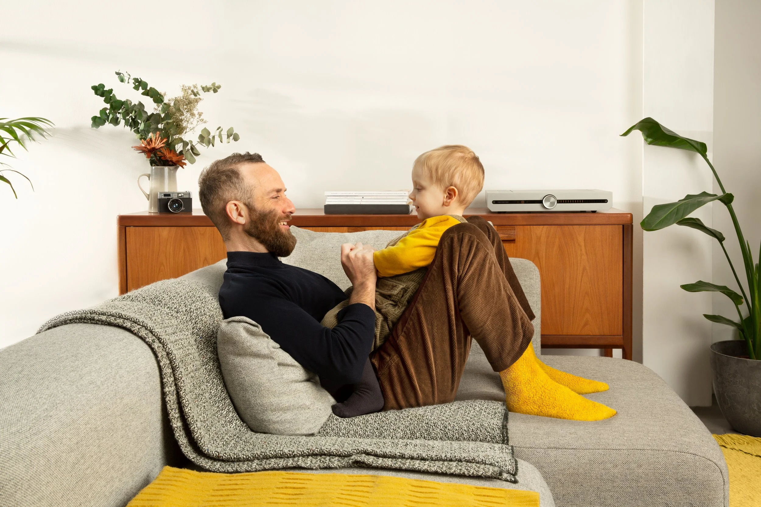 RS_Attessa_SA_Father_Lifestyle_RGB.jpg