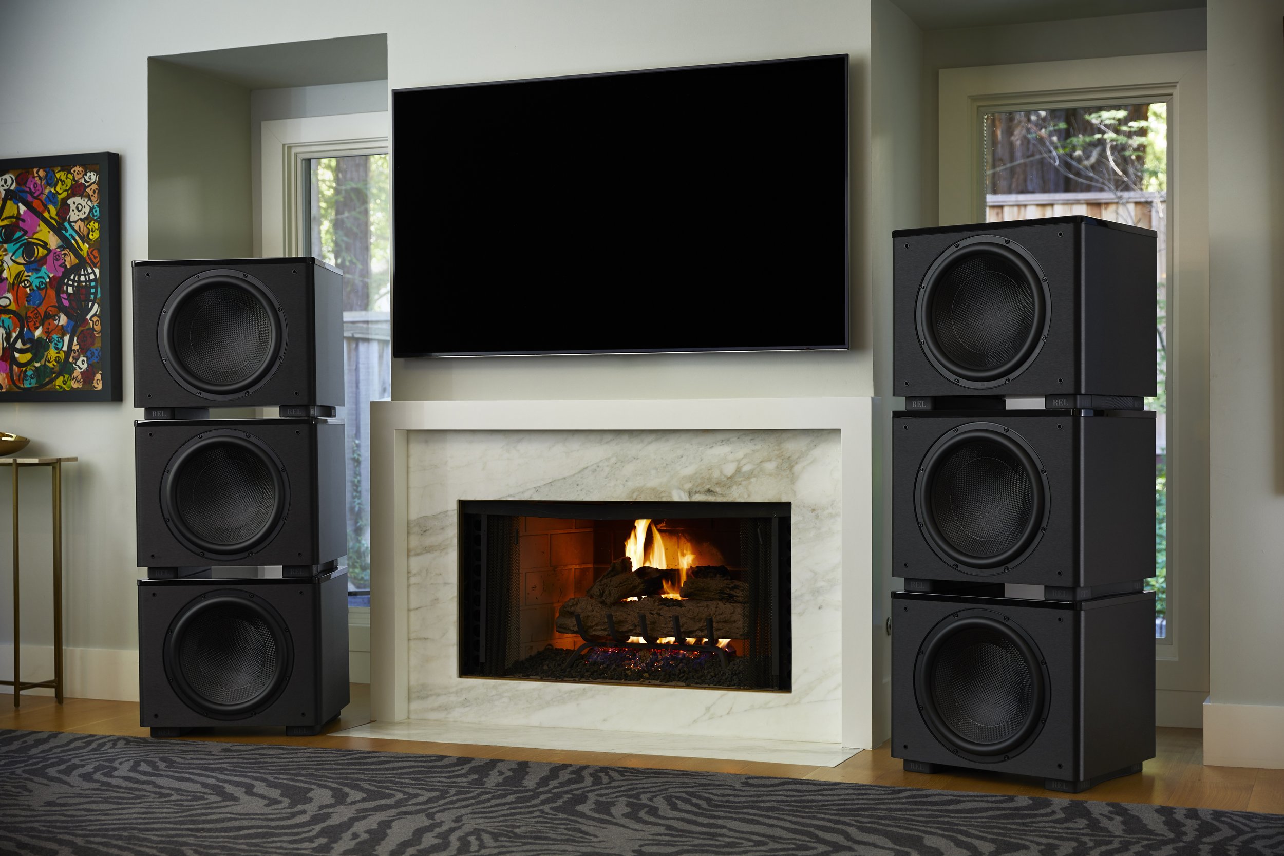 REL_HT1510_LivingRoom_Stack_V1.jpg