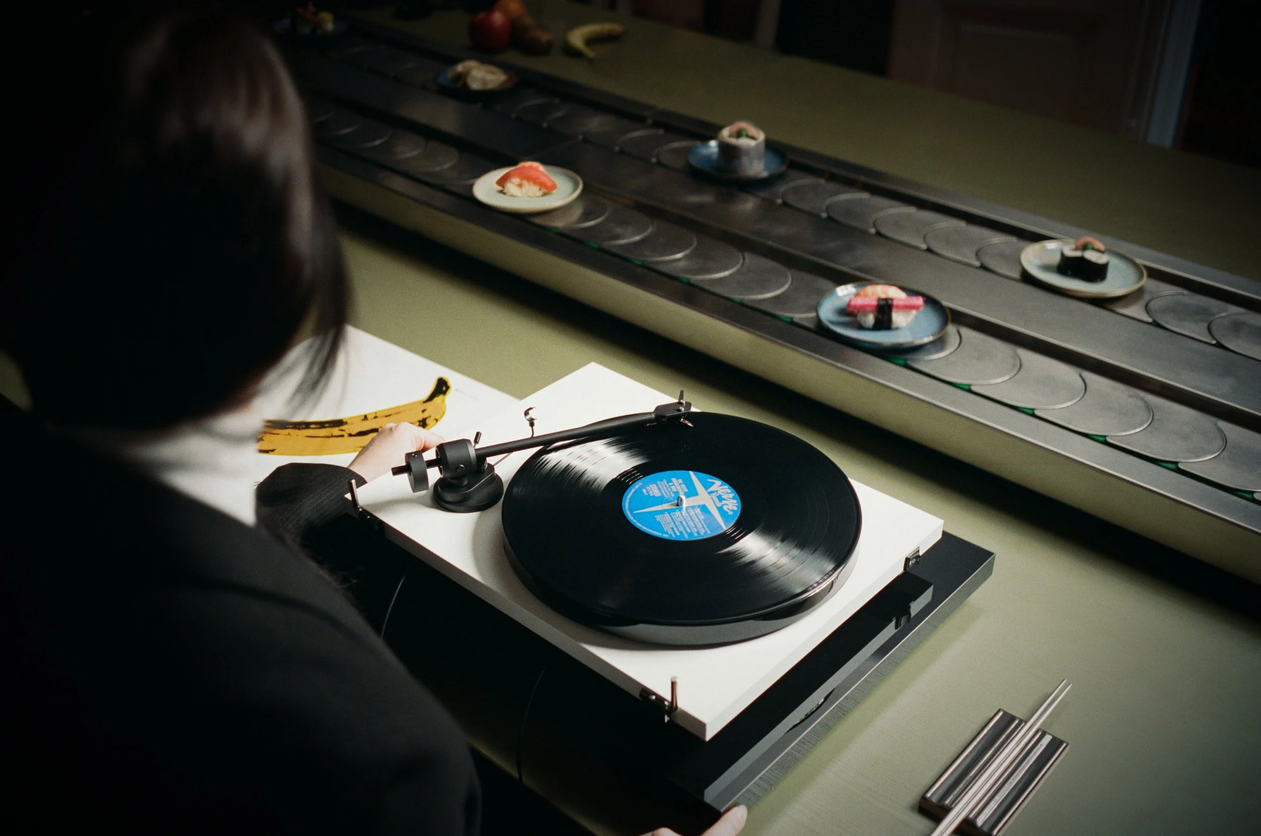 E1-Lifestyle-Analog.jpg