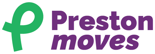 Preston Moves