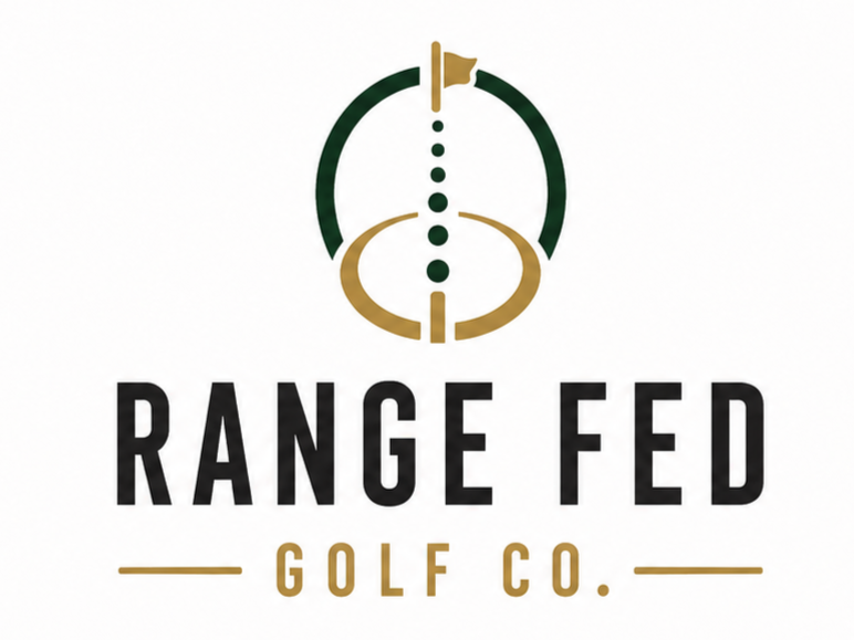  Range Fed Golf Co. 