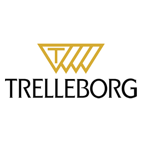 trelleborg-vector-logo-small.png