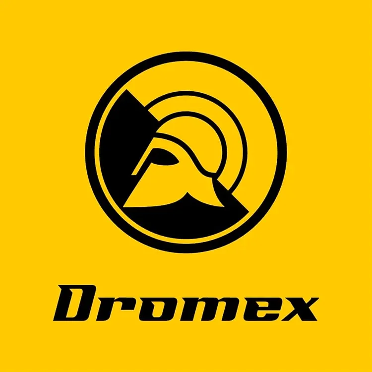 dromex-logo.png.webp