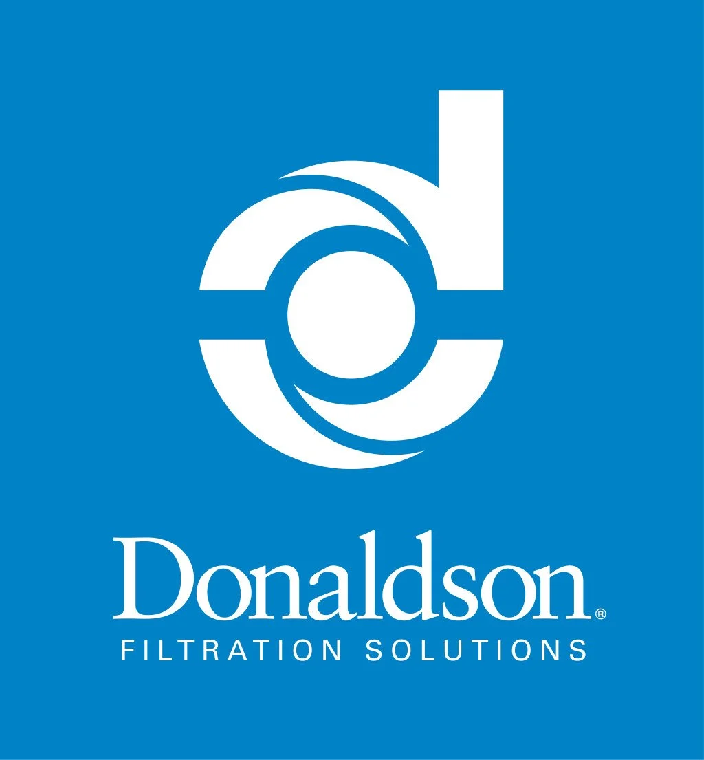 donaldson-logo-vertical-white-on-blue-(002).jpg