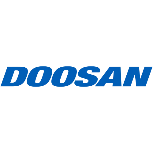 10524-doosan_logo.webp