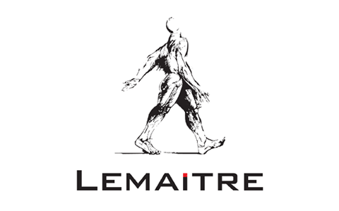 lemaitre_logo_l.png