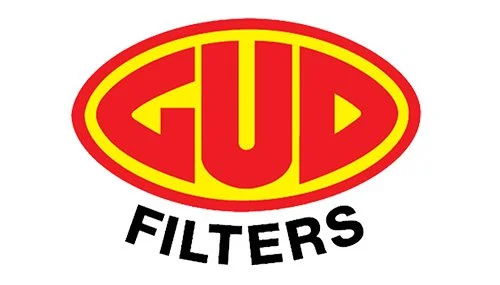 gud-filters-logo-asap-motors.jpg