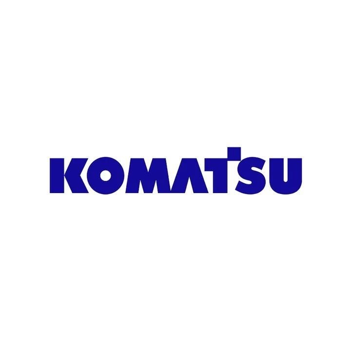 Komatsu 4D102E-1B-1 Engine Operation Manual 26200163-UP - Manual PDF.jpg