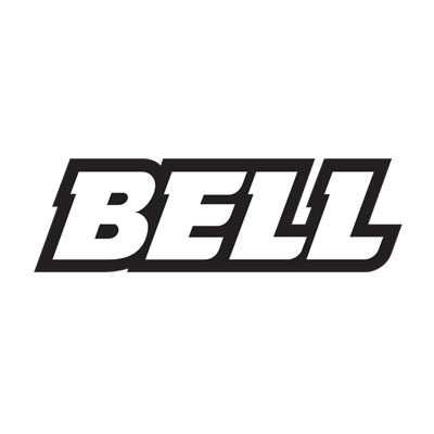 bell_logo.jpg