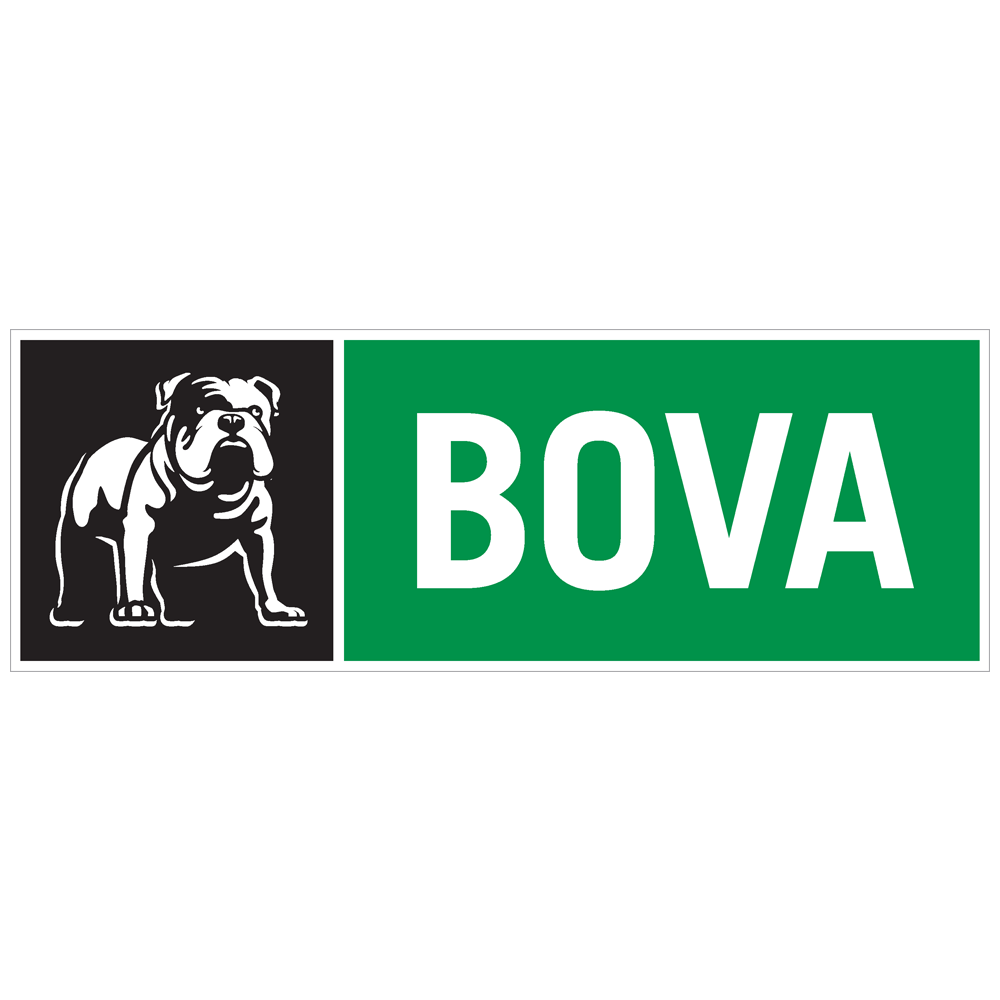 Bova-logo-1000x1000.png