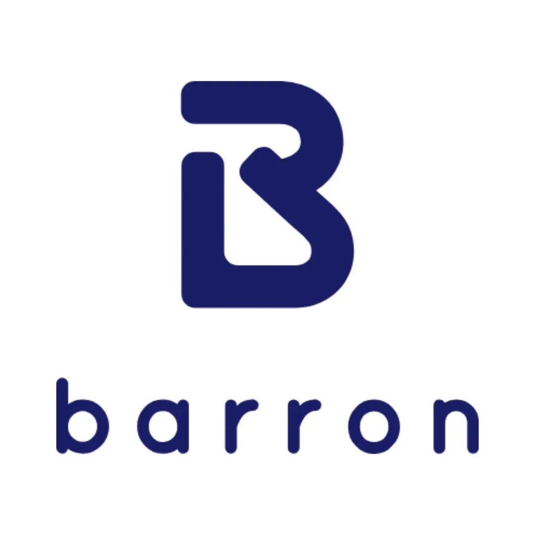 Corporate_clothing_Logos-1-Barron.jpg-2.webp