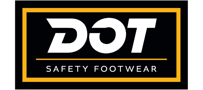 DOT_Header_Logo.png