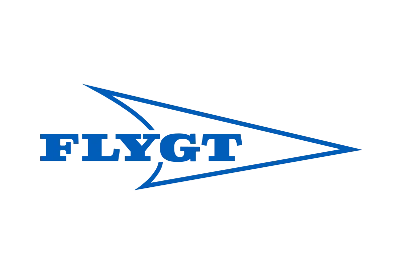 flygt-01.png.webp